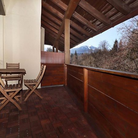 Appartements Zum Arber Bayerisch Eisenstein Buitenkant foto